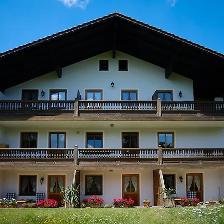 Gaestehaus Hofer-3